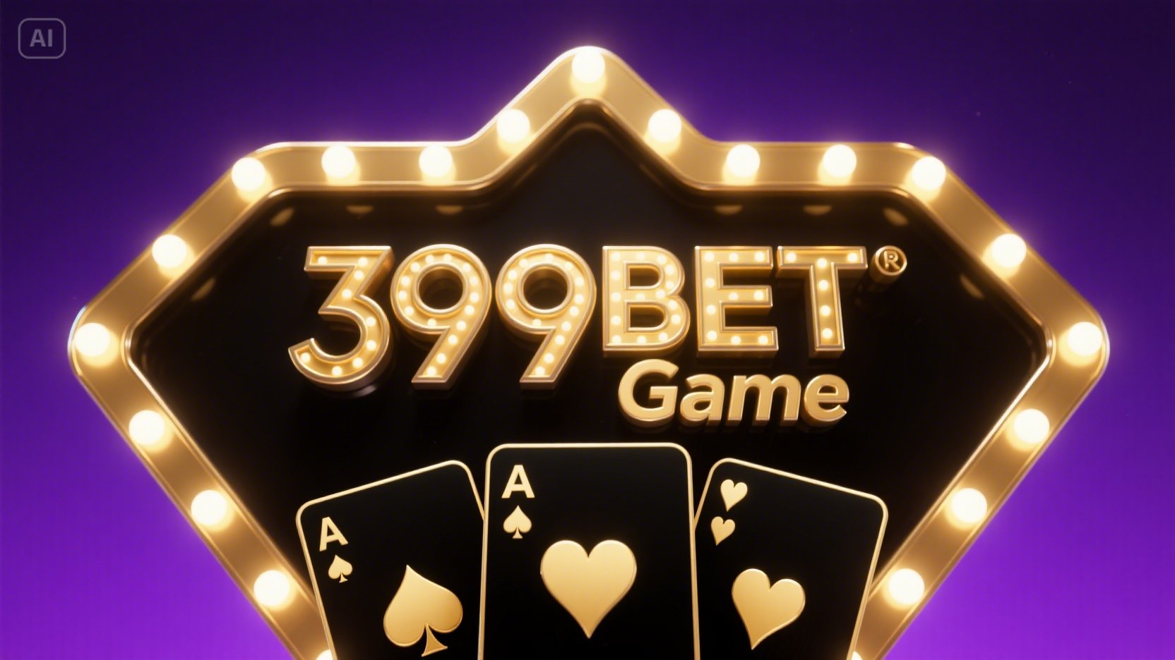 399BET Game